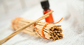 Товары школы