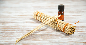 Таблица гексаграмм